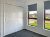42 Bradford Circuit, Dubbo NSW 2830-Image
