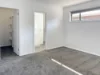 42 Bradford Circuit, Dubbo NSW 2830-Image