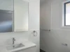 42 Bradford Circuit, Dubbo NSW 2830-Image