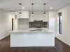 42 Bradford Circuit, Dubbo NSW 2830-Image