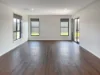 42 Bradford Circuit, Dubbo NSW 2830-Image