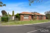 42 Branton Road, Hoppers Crossing, Vic 3029