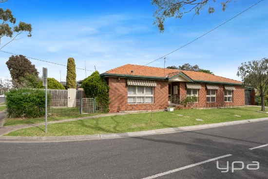 42 Branton Road, Hoppers Crossing, Vic 3029