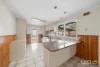 42 Branton Road, Hoppers Crossing, Vic 3029-Image