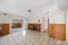 42 Branton Road, Hoppers Crossing, Vic 3029-Image