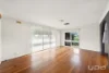 42 Branton Road, Hoppers Crossing, Vic 3029-Image