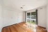 42 Branton Road, Hoppers Crossing, Vic 3029-Image
