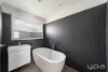 42 Branton Road, Hoppers Crossing, Vic 3029-Image