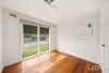42 Branton Road, Hoppers Crossing, Vic 3029-Image