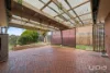 42 Branton Road, Hoppers Crossing, Vic 3029-Image