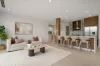 42 Brantwood Street, Sans Souci, NSW 2219-Image