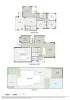 42 Brantwood Street, Sans Souci, NSW 2219-Floorplan