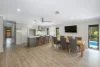 42 Breadsell Drive, Caboolture QLD 4510-Image