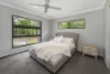 42 Breadsell Drive, Caboolture QLD 4510-Image