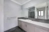 42 Breadsell Drive, Caboolture QLD 4510-Image
