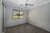 42 Breadsell Drive, Caboolture QLD 4510-Image