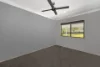 42 Breadsell Drive, Caboolture QLD 4510-Image