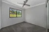 42 Breadsell Drive, Caboolture QLD 4510-Image
