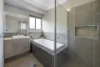 42 Breadsell Drive, Caboolture QLD 4510-Image