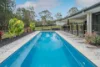 42 Breadsell Drive, Caboolture QLD 4510-Image