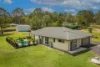 42 Breadsell Drive, Caboolture QLD 4510-Image