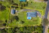 42 Breadsell Drive, Caboolture QLD 4510-Image