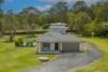 42 Breadsell Drive, Caboolture QLD 4510-Image
