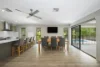 42 Breadsell Drive, Caboolture QLD 4510-Image