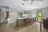 42 Breadsell Drive, Caboolture QLD 4510-Image