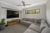 42 Breadsell Drive, Caboolture QLD 4510-Image