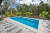 42 Breadsell Drive, Caboolture QLD 4510-Image