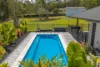 42 Breadsell Drive, Caboolture QLD 4510-Image