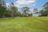 42 Breadsell Drive, Caboolture QLD 4510-Image