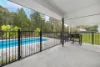 42 Breadsell Drive, Caboolture QLD 4510-Image