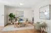 42 Bridgewater Boulevard, Erskine, WA 6210-Image