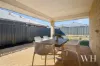 42 Bridgewater Boulevard, Erskine, WA 6210-Image