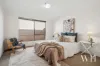 42 Bridgewater Boulevard, Erskine, WA 6210-Image