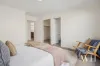 42 Bridgewater Boulevard, Erskine, WA 6210-Image