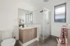 42 Bridgewater Boulevard, Erskine, WA 6210-Image