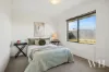 42 Bridgewater Boulevard, Erskine, WA 6210-Image