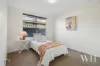 42 Bridgewater Boulevard, Erskine, WA 6210-Image