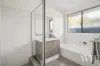 42 Bridgewater Boulevard, Erskine, WA 6210-Image