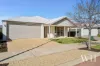 42 Bridgewater Boulevard, Erskine, WA 6210-Image