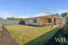 42 Bridgewater Boulevard, Erskine, WA 6210-Image