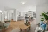 42 Bridgewater Boulevard, Erskine, WA 6210-Image