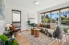42 Bridgewater Boulevard, Erskine, WA 6210-Image