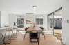 42 Bridgewater Boulevard, Erskine, WA 6210-Image