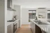 42 Bridgewater Boulevard, Erskine, WA 6210-Image