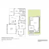 42 Bridgewater Boulevard, Erskine, WA 6210-Floorplan