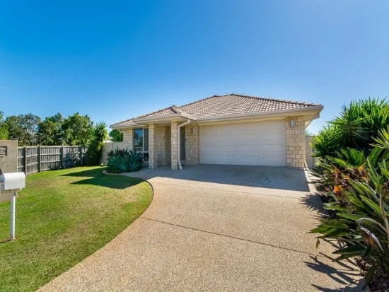 42 Briggs Dr, Caboolture, Qld 4510